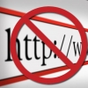 Доступ в интернет для россиян должен стать бесплатным, считают в Госдуме