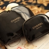 Chanel меняет цены на классические модели сумок