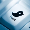Как использовать Twitter для реализации маркетинговых задач