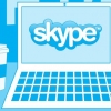 Веб-версия Skype стала доступна по всему миру