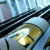 Профессиональное обслуживание лифтовых систем – залог их безопасности