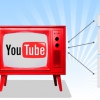   Раскрутка видео на YouTube – новейшие маркетинговые инструменты