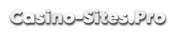 Casino-sites.pro
