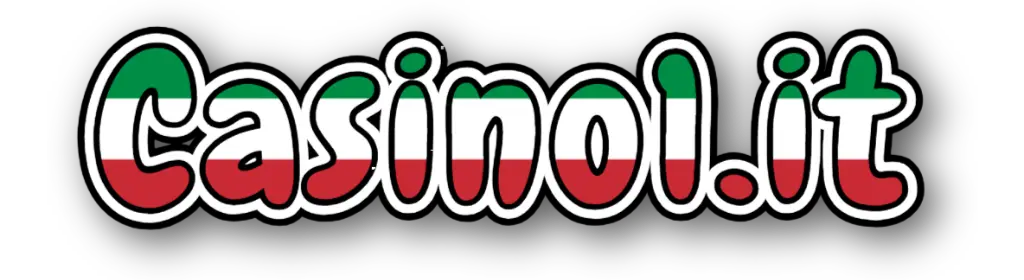 Guida ai Casinò Terrestri in Italia