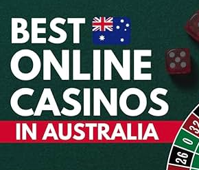 Guida ai Casinò Terrestri in Italia