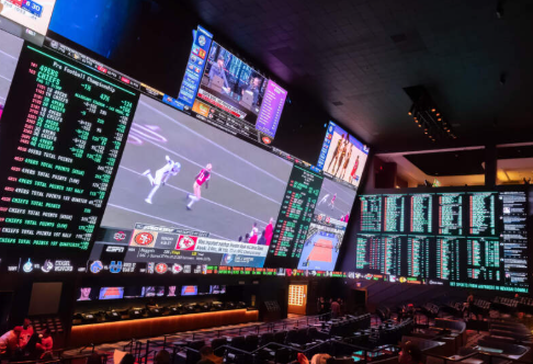 Привлечение пользователей на международных онлайн-платформах