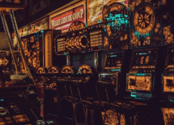 Локализация сайтов и работа с целевой аудиторией