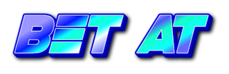 Эмблема дружбы c Betat.net