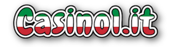 Эмблема дружбы c Casino1.it