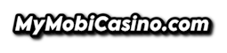 Эмблема дружбы c Mymobicasino.com