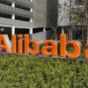 Alibaba увеличит количество контента с помощью голливудских студий