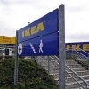 IKEA сократила продажи в России из-за падения рубля