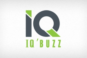 IQBuzz  – MustHave интернет-маркетолога?