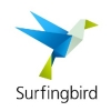 Surfingbird поможет онлайн-СМИ подбирать контент для читателей