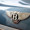 Bentley меняет главного дизайнера