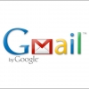 Gmail разрешил возвращать письма