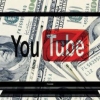 YouTube поспорит с Голливудом