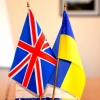 Британское образование по маркетингу в Украине