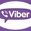 Viber перенес свои серверы в Россию