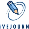 В Казахстане спустя четыре года снова разрешили работу LiveJournal