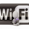 Топ-20 стран с лучшим бесплатным Wi-Fi