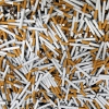 Табачные гиганты восстали против унифицированных сигаретных пачек