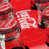 За новые санкции США в России ответят Coca-Cola и MasterCard
