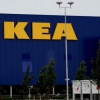 IKEA втянули в скандал из-за женских ягодиц