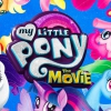 ТРИ ИНТЕРЕСНЫХ ЛИЦЕНЗИОННЫХ КЕЙСА К ПРЕМЬЕРЕ ПОЛНОМЕТРАЖНОГО ФИЛЬМА MY LITTLE PONY