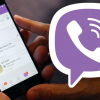 Преимущества рассылки  в Viber