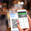 Яндекс.Касса запускает онлайн-платежи через WeChat Pay