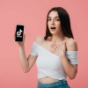 Как стать популярным блогером в TikTok?